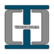 TechnocommConsulting